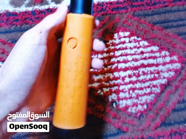 جهاز بونتر لكشف المعادن والذهب عمق 35, سانتي ضد الماء السعر 100 دينار تفاصيل اكثر تواصلوا معي تمام