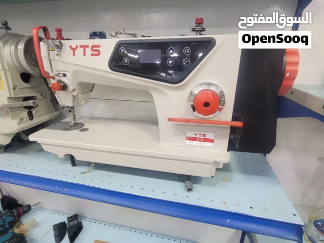 مكينيه ويتي اس جديد داخل الكرتون معا اطاوله بسعر 142الف ضمانه لمدت 4سنه