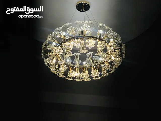 ثريه جديده