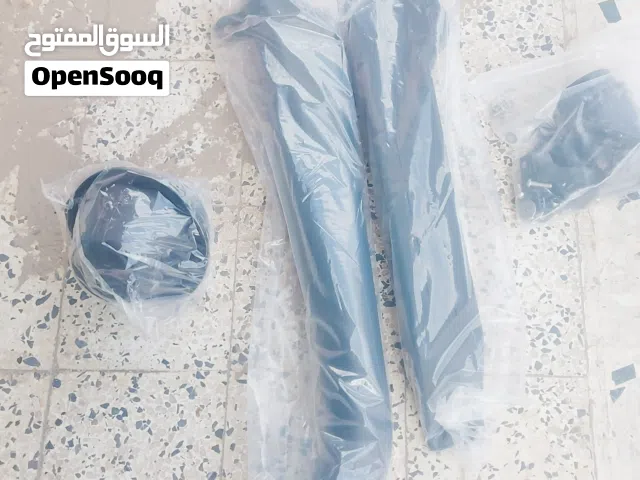 Used Toyota Land Cruiser in Zawiya