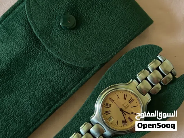 دنهل رجالي/نسائي