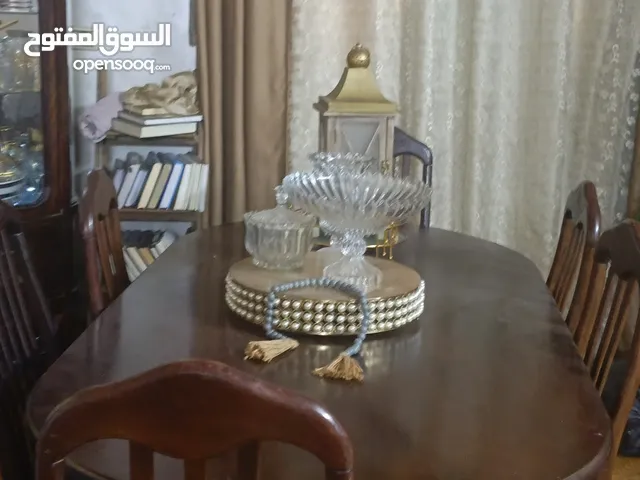 سفرة مع فضيه مصري زان اصلي