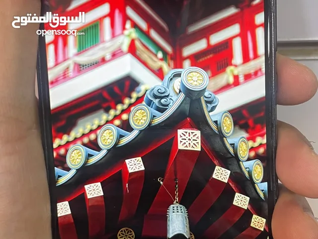 Huawei P9 Lite 16 GB in Agadir