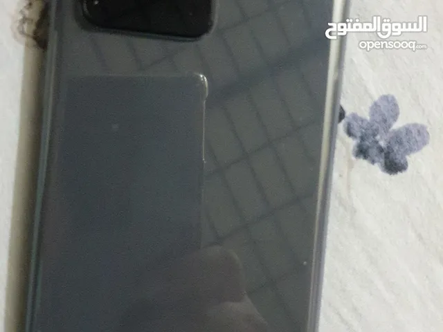 Samsung Galaxy S20 5G 128 GB in Sharjah