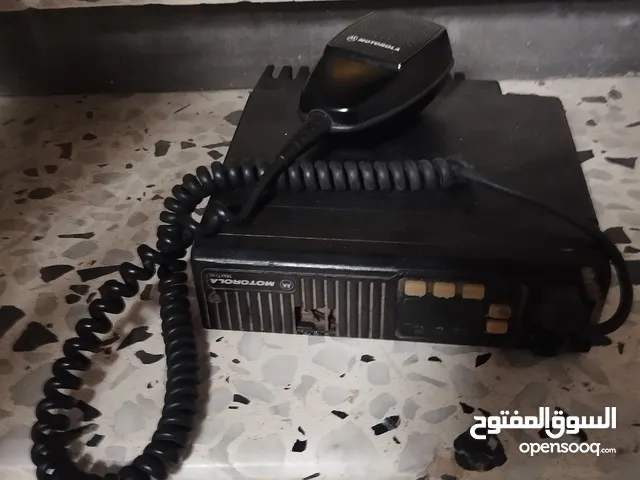 مخشير سياره لتكسي عمومي 48 امبير