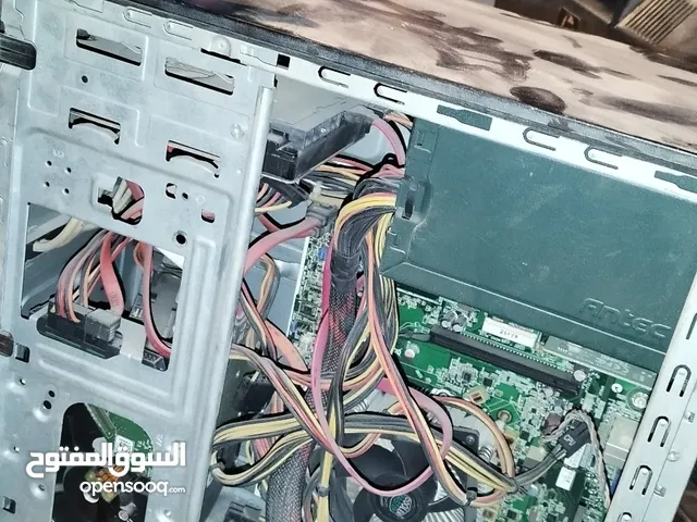 Other Zed  Computers  for sale  in Sana'a