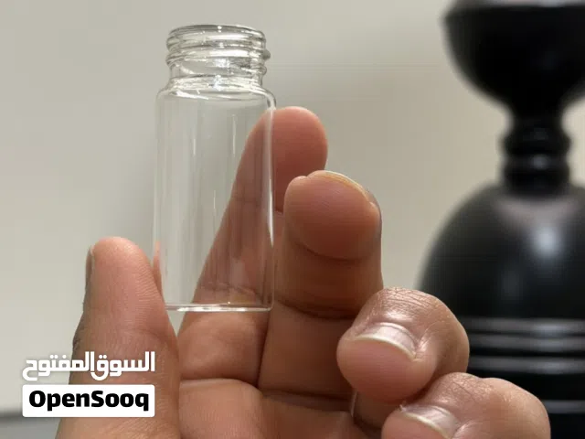 ((فن الرمل ))