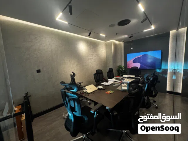 Ready Business! Interior & Landscaping Company (8 Years) – For Serious Buyers