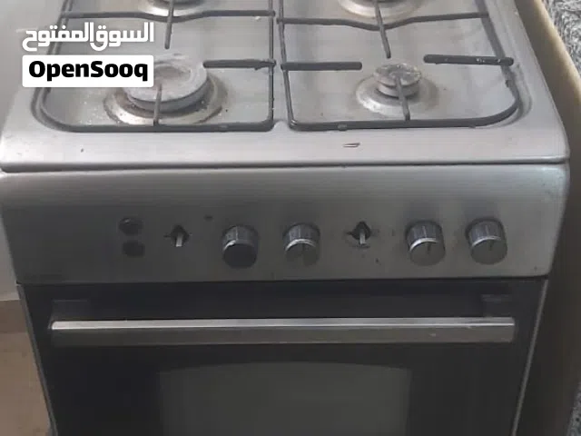 غاز 4 روس للبيع