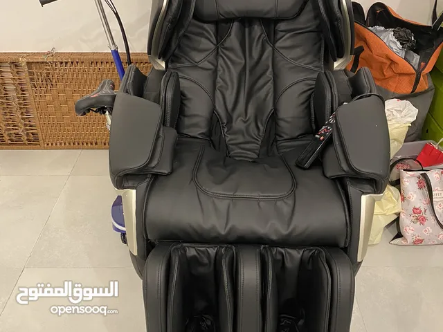  Massage Devices for sale in Mubarak Al-Kabeer