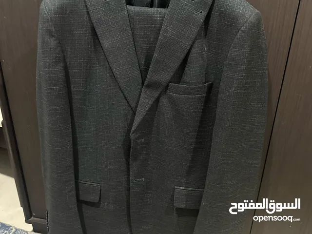 Formal Suit Suits in Hawally