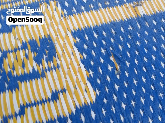 للبيع سنوره شرزيه لون ابيض كامل