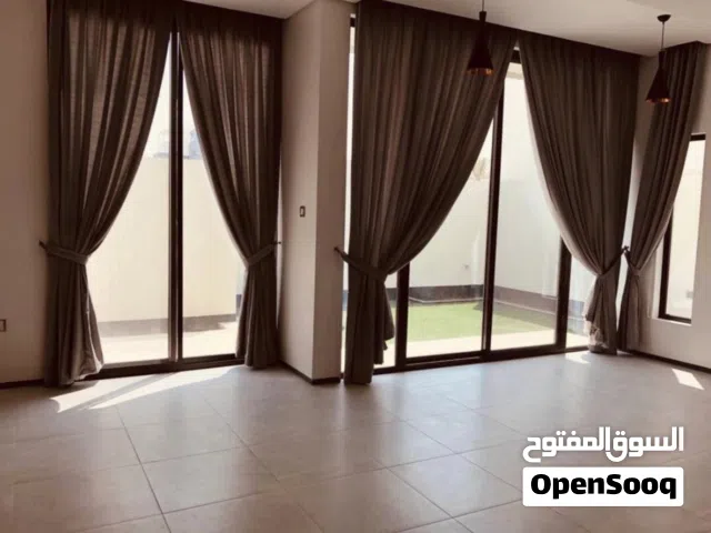 للايجار فيلا بمنطقة سار  Villa for rent in Saar Area