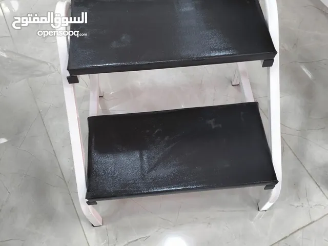 تصفية عيادة عناية بالبشرة