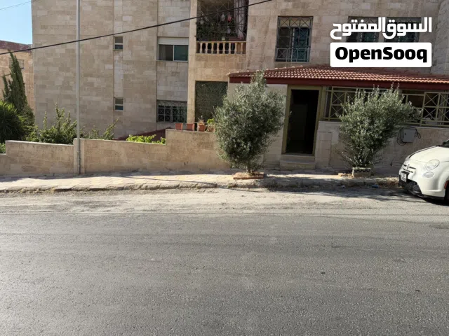 80 m2 2 Bedrooms Apartments for Rent in Amman Jubaiha