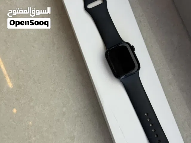 Apple watch S7 41mm used