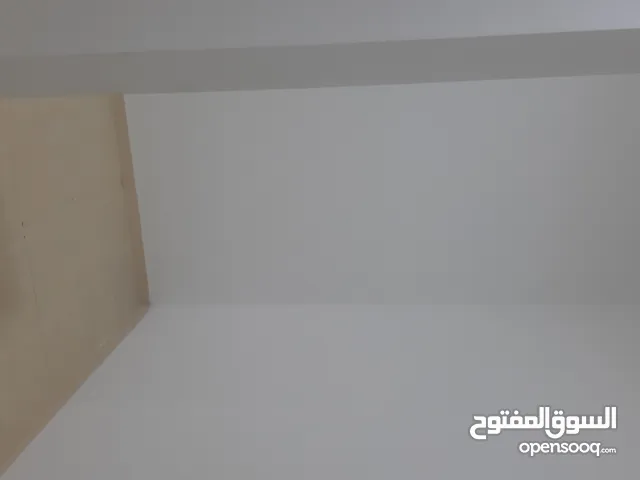 Unfurnished Offices in Benghazi Al-Fuwayhat