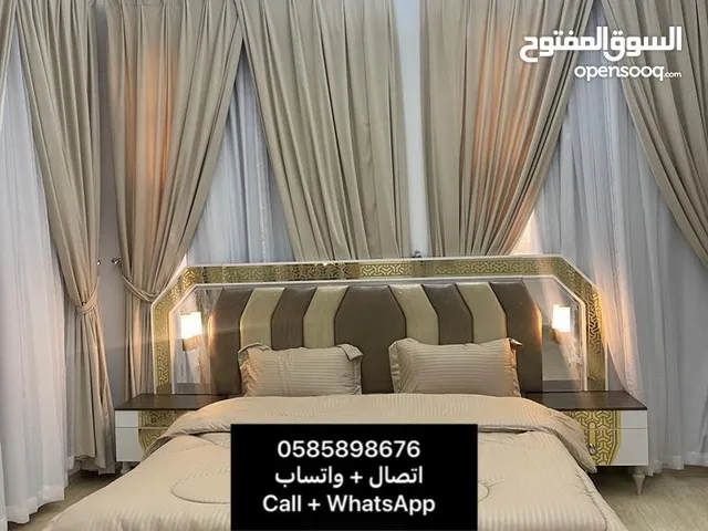1 m2 1 Bedroom Apartments for Rent in Al Ain Asharej