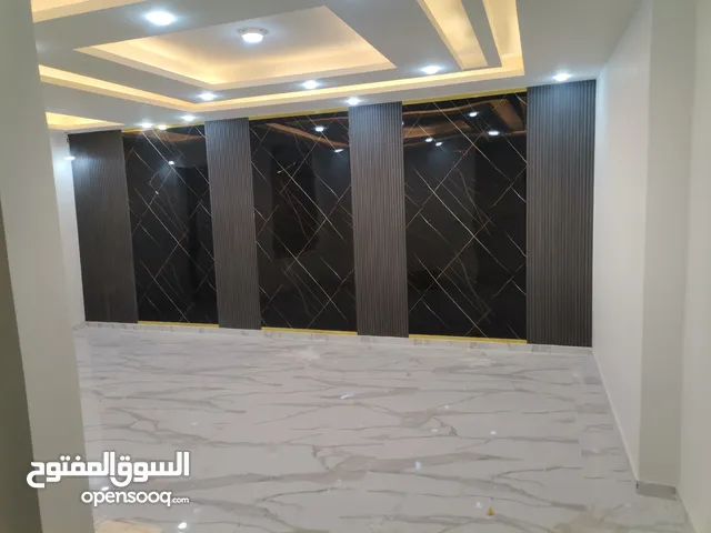 160m2 3 Bedrooms Apartments for Sale in Irbid Al Hay Al Janooby