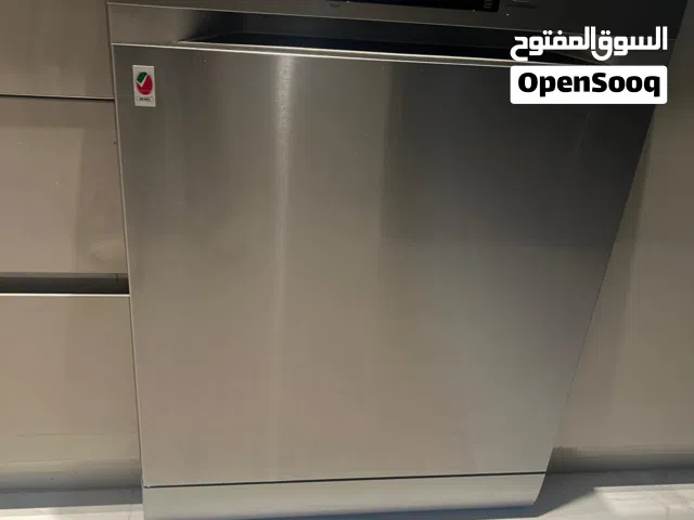 غسالة صحون سامسونك