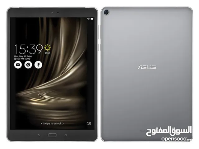 Asus Zenpad 3S 10