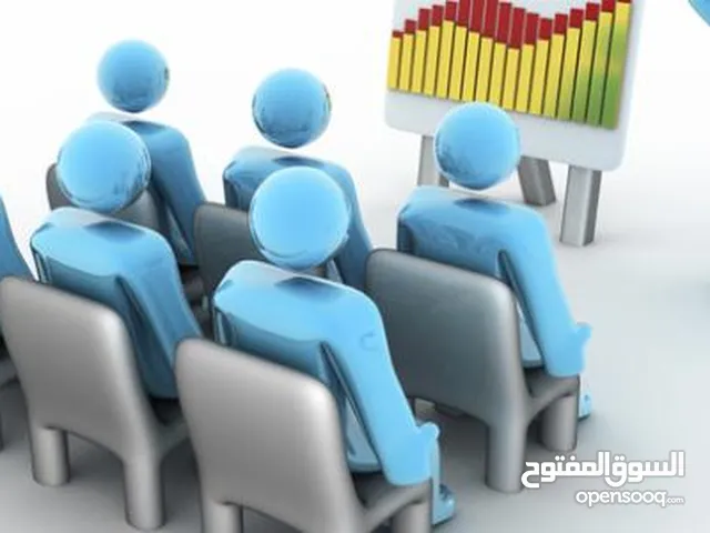 اشترك الآن في دورة تدريبية مجانية عبر الواتساب لبناء مشروعك الخاص  بدون رأس مال وبدون مخاطر. احجز مق