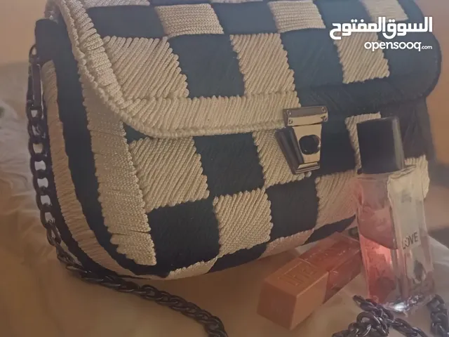 Other Hand Bags for sale  in Tanta