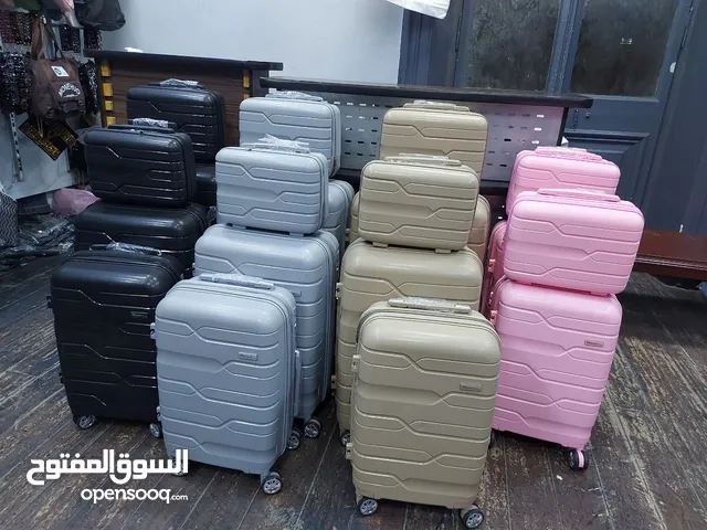 Black Other for sale in Alexandria