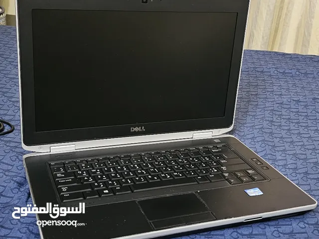  Dell for sale  in Northern Governorate