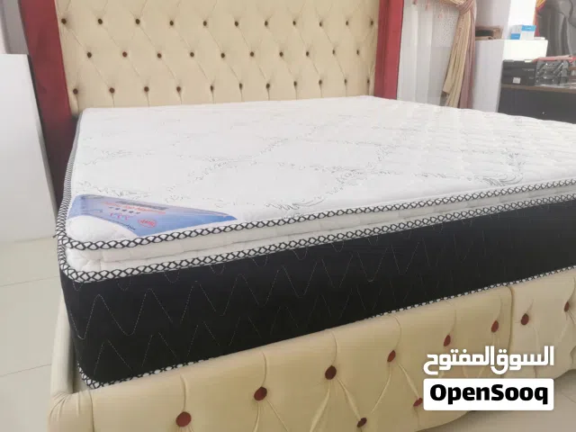 مراتب طبية فاخرة