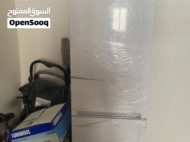 ثلاجة بيكو
