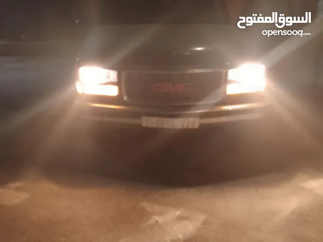 سوبر بان 96