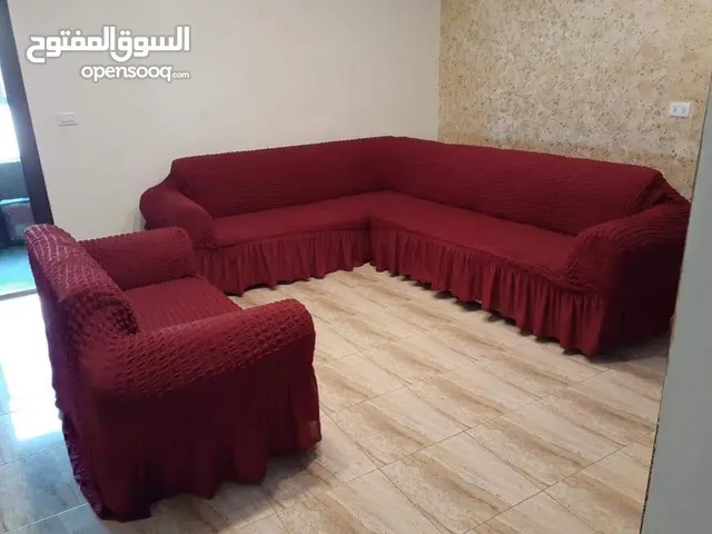 جديد كڤر الكورنر نفس الصور الالوان المتوفرة منه : خمري /بني /بيج /عسلي ....... وكفر الكنب