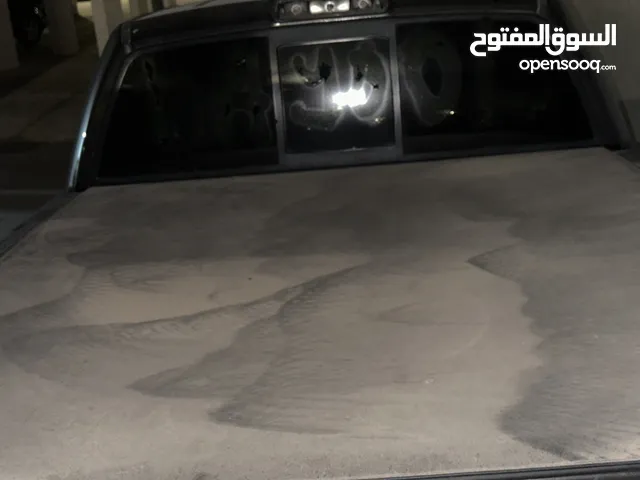 هارد توب لبكم f150