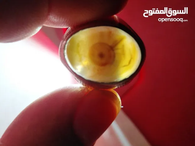  Rings for sale in Irbid