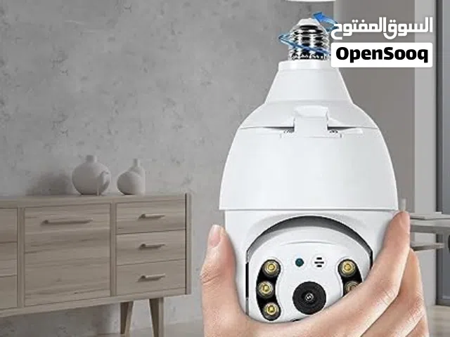 كاممميييرا مراقبه جديد بجوده عاليه