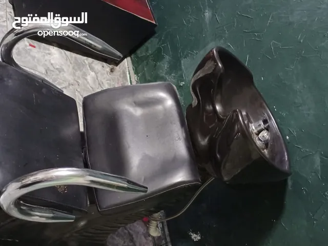 مغسلة شعر للبيع