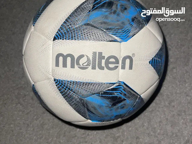 كرة اصلية للبيع