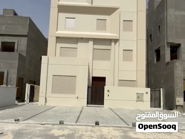 400 m2 More than 6 bedrooms Villa for Sale in Al Jahra Jahra