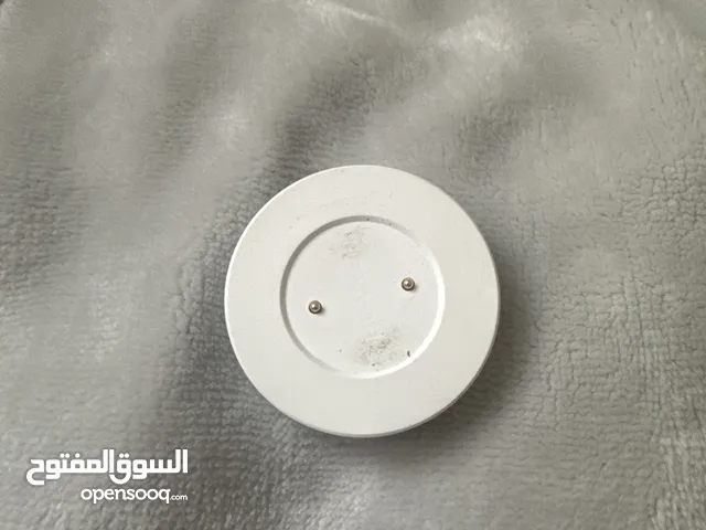 شاحن ساعة هواوي  Huawei watch charger