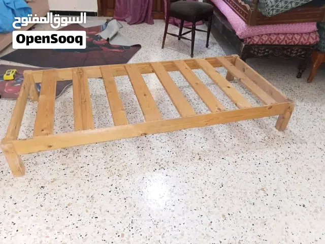 سريد سدة فردي صناعة ليبية جودة عالية ف الصنع