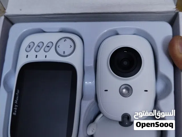 كامرات كهرباء و طاقه شمسيه
