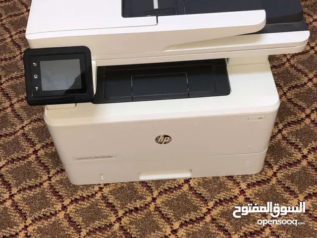 Printers Hp printers for sale  in Ras Al Khaimah