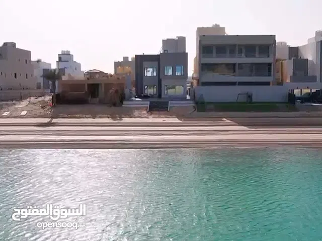 More than 6 bedrooms Farms for Sale in Al Ahmadi Shalehat Al-Khairan