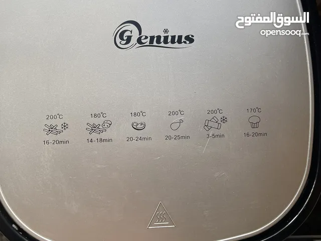 عفش بيت كااااامل للبيع