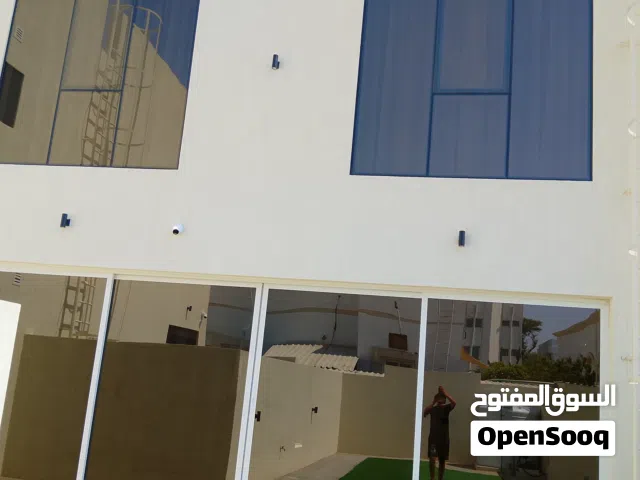 التنظيف الهارد والسوفت والتعقيم ضد الافات الضاره المنازل فى دبى والشارقه