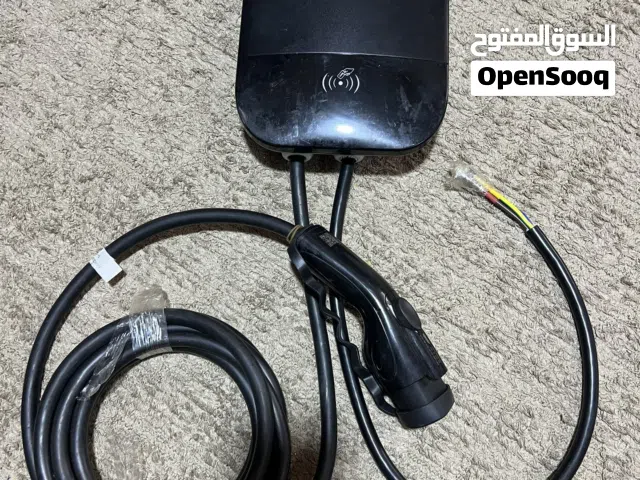 شاحن نيتا بقدره 32 أمبير