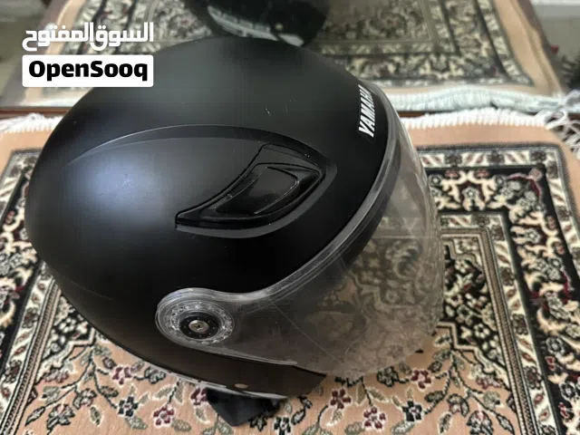 كاسكو القير 2025 نظيف