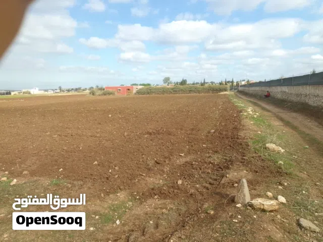 Mixed Use Land for Sale in El Jadida Other