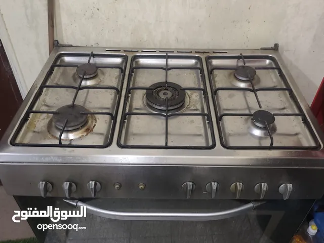 للبيع ثلاجه توشيبا بوتاجاز وتكييف شباك جنرال استاند وانبوبه مع هوز ومنظم